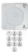 LOEWE Reference Mediacenter DR - Alben - 2