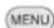 LOEWE Reference Mediacenter DR - Aktuelle Wiedergabe - Internet-Radio - 6