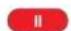 LOEWE Reference Mediacenter DR - DVD-Wiedergabe - 2