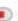 LOEWE Network Mediaplayer 1000 - Function of coloured buttons in the media selection - 2