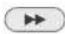 LOEWE Network Mediaplayer 1000 - Wind - 2