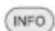 LOEWE Network Mediaplayer 1000 - Device information - 2