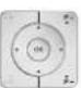 LOEWE Network Mediaplayer 1000 - Media overview – photo operation - 3