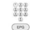 LOEWE Network Mediaplayer 1000 - Select IP address assignment method - 4