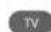 LOEWE Network Mediaplayer 1000 - Exit MediaNetwork - 1
