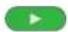 LOEWE Network Mediaplayer 1000 - Play back video files - 7