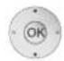 LOEWE Network Mediaplayer 1000 - Access to the MediaNetwork - 1