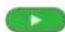 LOEWE Network Mediaplayer 1000 - Play back video files - 2