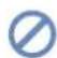 LOEWE Network Mediaplayer 1000 - Selection of menu items - 4