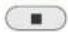 LOEWE Network Mediaplayer 1000 - Play back video files - 8