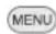 LOEWE Network Mediaplayer 1000 - MediaNetwork menu - 1