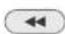 LOEWE Network Mediaplayer 1000 - Wind - 1