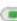 LOEWE Network Mediaplayer 1000 - Function of coloured buttons in the media selection - 3
