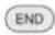 LOEWE Network Mediaplayer 1000 - Play back video files - 4