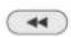 LOEWE Network Mediaplayer 1000 - Playback of music files - 6