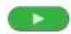 LOEWE Network Mediaplayer 1000 - Playback of music files - 4