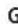 LOEWE Network Mediaplayer 1000 - Function of coloured buttons in the media selection - 8