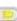 LOEWE Network Mediaplayer 1000 - Function of coloured buttons in the media selection - 5