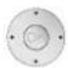 LOEWE Network Mediaplayer 1000 - Enter WLAN key - 2