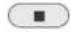 LOEWE Network Mediaplayer 1000 - Playback of music files - 5