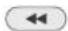 LOEWE Network Mediaplayer 1000 - Network Setting - 2