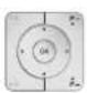 LOEWE Network Mediaplayer 1000 - Media overview – music operation - 3