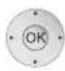 LOEWE Network Mediaplayer 1000 - Media overview – photo operation - 1