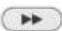 LOEWE Network Mediaplayer 1000 - Playback of music files - 7