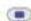 LOEWE Network Mediaplayer 1000 - Function of coloured buttons in the media selection - 6