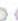 LOEWE Network Mediaplayer 1000 - Function of coloured buttons in the media selection - 4