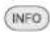 LOEWE Network Mediaplayer 1000 - Playback of music files - 8