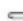 LOEWE MediaNetwork 2.0 - Playback - 51