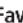 LOEWE MediaNetwork 2.0 - Playback - 71