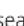 LOEWE MediaNetwork 2.0 - Wind - 24