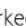 LOEWE MediaNetwork 2.0 - Wind - 15