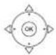 LOEWE MediaNetwork 2.0 - Playing internet radio stations - 1