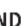 LOEWE MediaNetwork 2.0 - Wind - 19