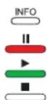 LOEWE MediaNetwork 2.0 - Blue button: Repeat title/Repeat all/Repeat off. - 1