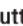 LOEWE MediaNetwork 2.0 - Playback - 115