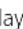 LOEWE MediaNetwork 2.0 - Playback - 86