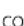 LOEWE MediaNetwork 2.0 - Wind - 28