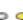 LOEWE MediaNetwork 2.0 - Notes on high definition films - 3