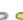 LOEWE MediaNetwork 2.0 - Notes on high definition films - 3