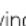 LOEWE MediaNetwork 2.0 - Wind - 33