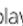 LOEWE MediaNetwork 2.0 - Playback - 124