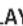 LOEWE MediaNetwork 2.0 - Playback - 101