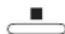 LOEWE MediaNetwork 2.0 - Playback - 111