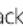 LOEWE MediaNetwork 2.0 - Playback - 126