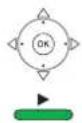 LOEWE MediaNetwork 2.0 - Playback of music files - 1