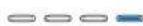 LOEWE MediaNetwork 2.0 - Yellow button: Change view - 2